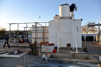 Northstar Ice Machine Move